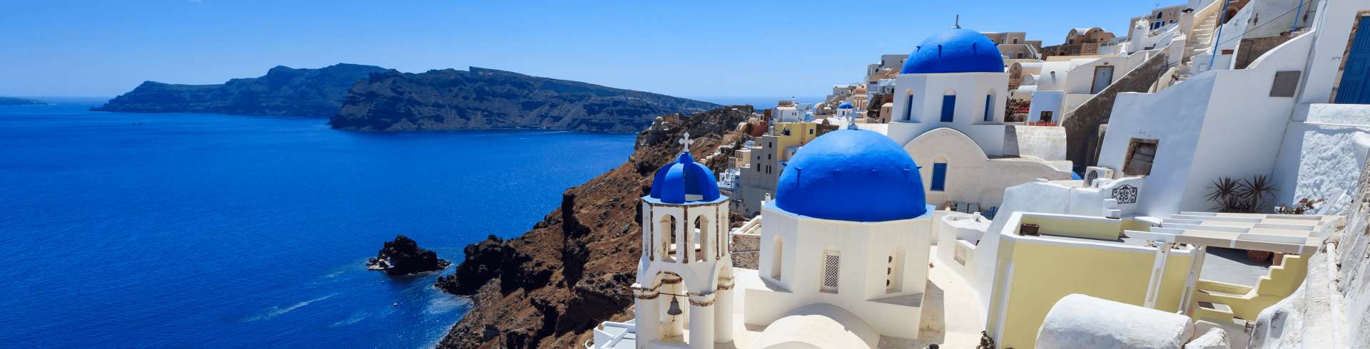 Gr�cia & Ilhas Gregas - Artemis